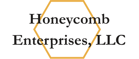 Honeycomb Enterprises. LLC